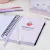 AGENDA GRAFFITI en internet