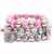Imagen de Pulsera Nazareth (ÚLTIMAS )
