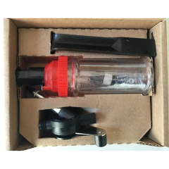 Lee Perfect Powder Measure Polvorímetro De Bancada Precisão - Kanto da Recarga | Polvorimetros, Espoletadores, Acessórios em Geral