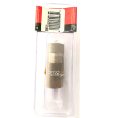 Case Length Headspace Gauge Hornady 30-30win na internet