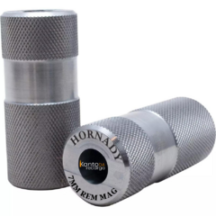 Case Length Headspace Gauge Hornady 7mm Rem Mag