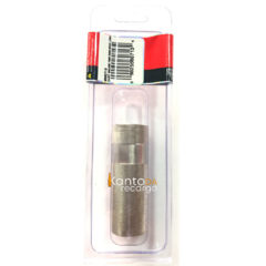 Case Length Headspace Gauge Hornady 7mm Rem Mag na internet