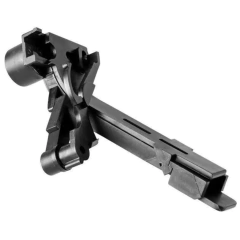 Lee Espoletador Load Master Small Pistol Reposição Suporte Calha Guia - comprar online