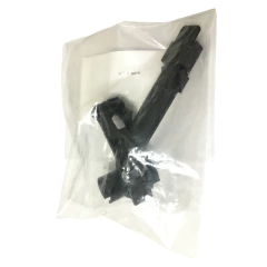 Lee Espoletador Load Master Small Pistol Reposição Suporte Calha Guia - Kanto da Recarga | Polvorimetros, Espoletadores, Acessórios em Geral