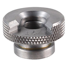 Shell Holder Redding #10 223rem 556 380auto 380acp Prensa Recarga Munição