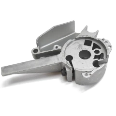 Lee Corpo Para Base Transportadora Suporte PRO 1000 Carrier Body TR3975