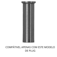 Micrometro Assentamento Projetil Lee - Handgun 92150 - loja online