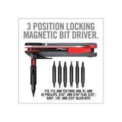 Multi Ferramenta Canivete Real Avid Gun Tool Max 37 em 1 - Kanto da Recarga | Polvorimetros, Espoletadores, Acessórios em Geral
