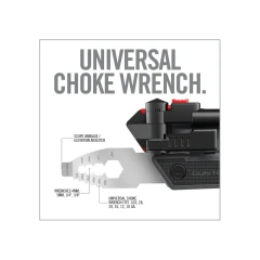 Multi Ferramenta Canivete Real Avid Gun Tool Max 37 em 1 na internet