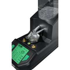 Balança Polvorimetro Automatico RCBS Matchmaster - comprar online