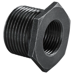 Bucha Redução Rosca Dies Prensa Recarga RCBS Universal - comprar online