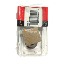 Shell Holder Hornady #1 308win 30-06 Springfield 270win Prensa Recarga Munição - Kanto da Recarga | Polvorimetros, Espoletadores, Acessórios em Geral