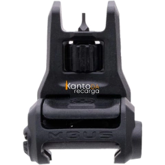 Mira Rebativel Magpul MBUS 3 Sight Kit Alça e Massa - loja online