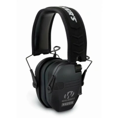 Protetor Abafador Eletrônico Walkers Razor Original Slim - comprar online