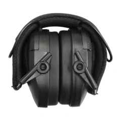 Protetor Abafador Eletrônico Walkers Razor Original Slim