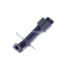Guia Calha Espoletador Prensa Lee Six Pack PRO 6000 - BP5079