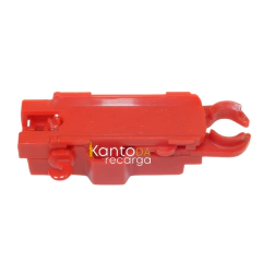 Lee Case Inserter Carrinho Deslizante Suporte Estojo APP - comprar online