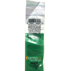Pilot .37 RCBS Trimmer Manual 375HH - comprar online