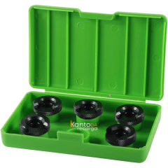 Jogo Shell Holder Competition 1 Redding 308win 243win 30-06sprg