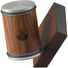 Afiador de Facas HORL 2 Rolling Sharpener Walnut Nogueira Original