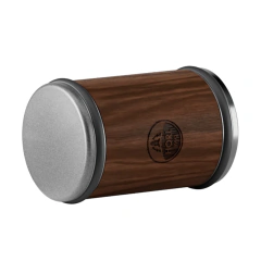 Afiador de Facas HORL 2 Rolling Sharpener Walnut Nogueira Original na internet