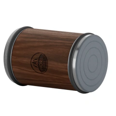 Afiador de Facas HORL 2 Rolling Sharpener Walnut Nogueira Original - Kanto da Recarga | Polvorimetros, Espoletadores, Acessórios em Geral