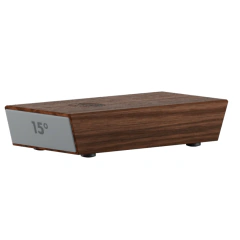 Imagem do Afiador de Facas HORL 2 Rolling Sharpener Walnut Nogueira Original