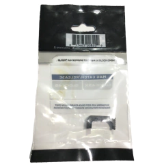 Retem Carregador Shield Arms S15 Aço Glock G43X e G48 na internet