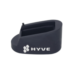 Extensor Carregador CZ P10S +3 Munições 9mm HYVE