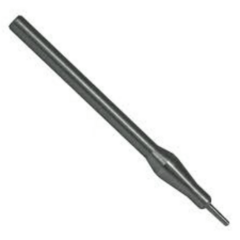 Pino Die 300BLK Full Length Lee Extrator Tirar Espoleta Haste SE3009