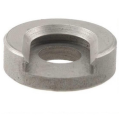 Shell Holder Lee Para Espoletador Manual #2 45acp 308win 30/06 Springfield