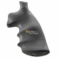 Empunhadura Hogue Revolver Taurus 66 82 989 SQUARE