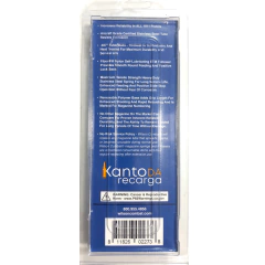 Carregador Wilson Combat 1911 45ACP Capacidade 10 Munições - loja online