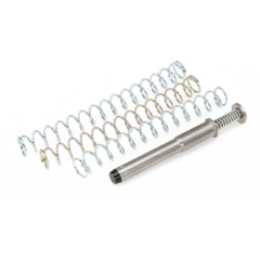 Guia de Mola DPM CZ P10C 9mm - comprar online
