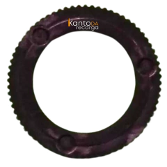 Engrenagem Driven Clutch Prensas Lee PRO 6000 PRO 4000 PRO 1000 - 92052 - comprar online