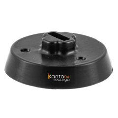 Engrenagem Driver Clutch Prensas Lee PRO 6000 PRO 4000 PRO 1000 - 92053 - comprar online