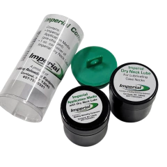 Imperial Dry Neck Lubrificante Seco Redding Pescoço - Kanto da Recarga | Polvorimetros, Espoletadores, Acessórios em Geral