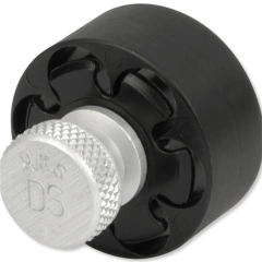 Speed Loader HKS DS-A 6 tiros 38spl Jet Loader Revolver Taurus 856 na internet