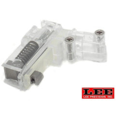 Adaptador Small Espoletador Manual Lee Tamanho Reposição Peça AP1987A - comprar online