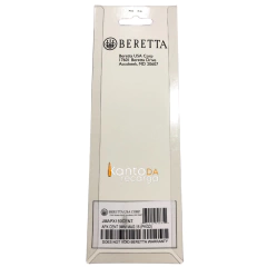 Carregador Beretta APX Centurion 15 Munições 9mm - comprar online