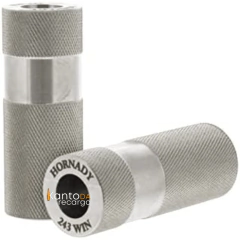 Case Length Headspace Gauge Hornady 243win