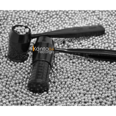 Caneca Dosadora Colher Para Chumbo Lee Ajustável - comprar online