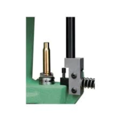 Espoletador Automatico Redding Prensas T7 Big Boss Deslizante - comprar online
