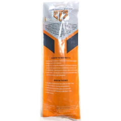 Carregador ETS Glock G17 G19 G19X Capacidade 40 Munições 9mm - Kanto da Recarga | Polvorimetros, Espoletadores, Acessórios em Geral