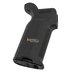 Pistol Grip Magpul MOE-K2+ T4 Empunhadura Original USA