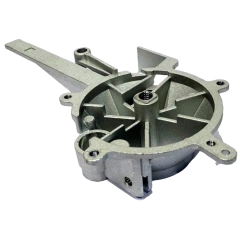 Lee Corpo Para Base Transportadora Suporte Load Master Carrier Body LM3238 Peça