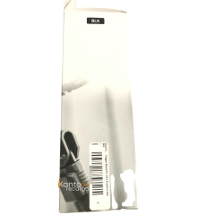 Bipé BiPod Magpul Trilho 1913 Picatinny Rail Preto Original USA - Kanto da Recarga | Polvorimetros, Espoletadores, Acessórios em Geral