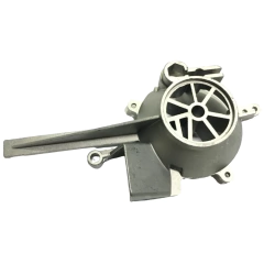 Lee Corpo Para Base Transportadora Suporte Load Master Carrier Body LM3238 Peça - Kanto da Recarga | Polvorimetros, Espoletadores, Acessórios em Geral