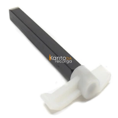 Indexador Pino Rotacional Prensa Lee Load Master Giro Haste - comprar online