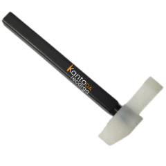 Indexador Pino Rotacional Prensa Lee Load Master Giro Haste na internet